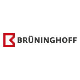 media:meets GmbH