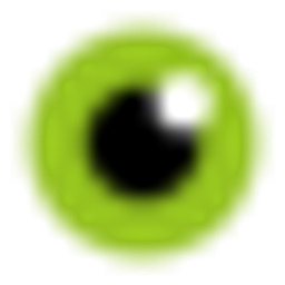 Media Motion AG