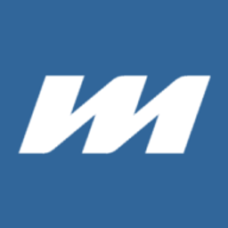Media-Service-Essen