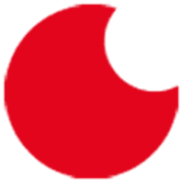 Media Team GmbH