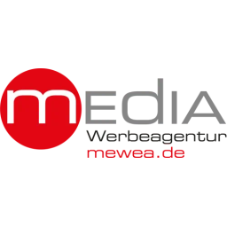 Media Werbeagentur Wuppertal
