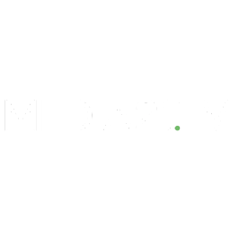 Media21TV