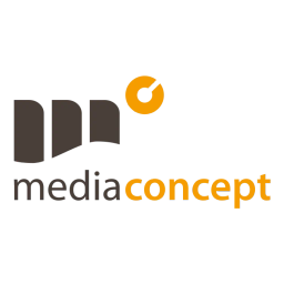 mediaconcept GmbH