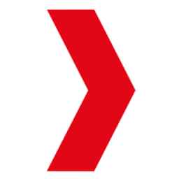 mediaconstructor GmbH & Co.KG