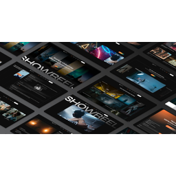 mediaFILMS