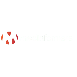 mediaformers GmbH Logo