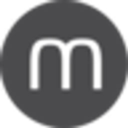 mediagrafen