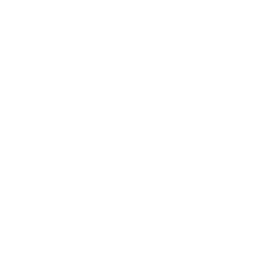 Medialine AG