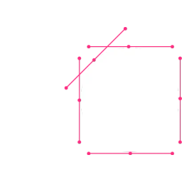 medialoc.de