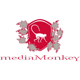 mediaMonkey e.U.