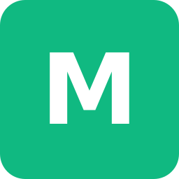 MediaMosaic