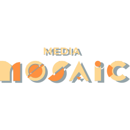 MediaMosaic UG (hb)