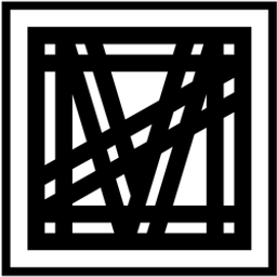 Medianest GmbH