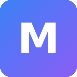 Mediaphon