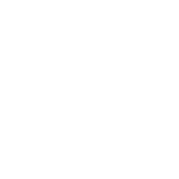 mediarox UG (haftungsbeschränkt)