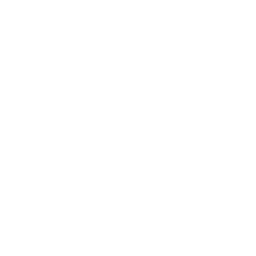 Mediaschneider AG