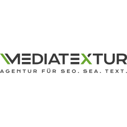 mediatextur