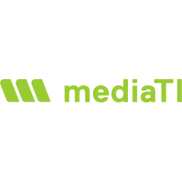MediaTI Marketing