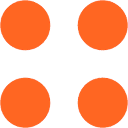 Mediatouch GmbH