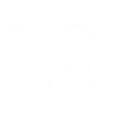 mediaVA