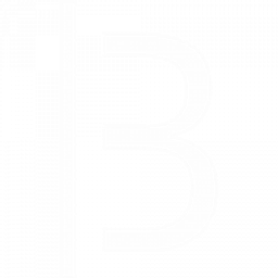 Medien Bonn GmbH