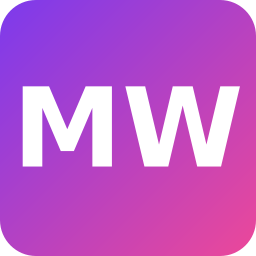 MEDIEN- WERBEAGENTUR Potsdam