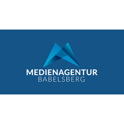 Medienagentur Babelsberg