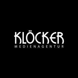 Medienagentur Klöcker GmbH