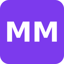 Medienagentur Mundreif
