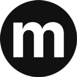 mediendiele Logo