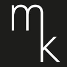Mediengewerk