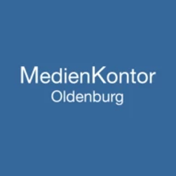 MedienKontor Oldenburg