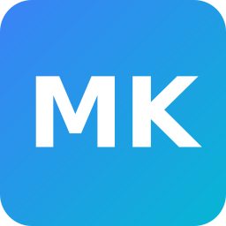 MEDIENMENSCH Kreativarbeit