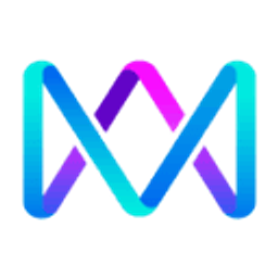 MEDIENMENSCH Kreativarbeit