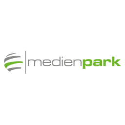 medienpark GmbH & Co. KG