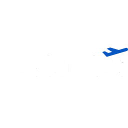 medienpilot Logo