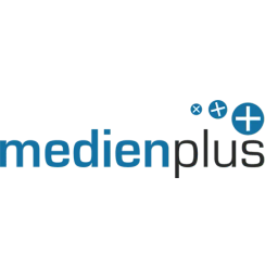 medienplus GmbH