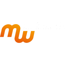Medienwerft GmbH