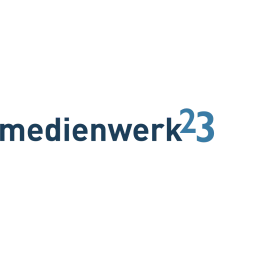Medienwerk23