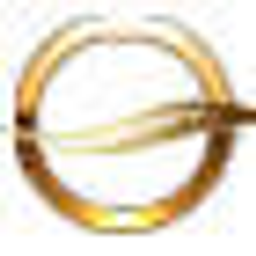 Bodensee Design