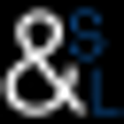 Schiertz & Lämmer Webentwicklung Logo