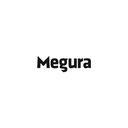 Megura AG Werbeagentur