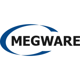 MEGWARE Computer Vertrieb und Service GmbH