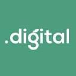 mehr.digital gmbh Logo