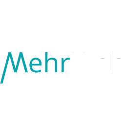 MehrWeb GmbH Logo