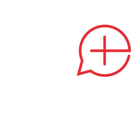 mehrwert GmbH
