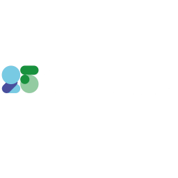 mehrwert Marketingagentur Logo