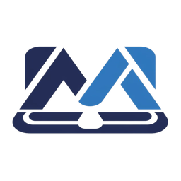 meiktech GmbH