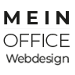 Mein-Office