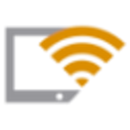 MeinITechniker GmbH Logo